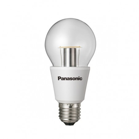 LED-Glühbirne 10W Nostalgic Clear - Panasonic