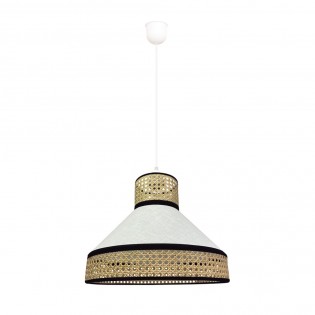 Ceiling Lamp Sifonte