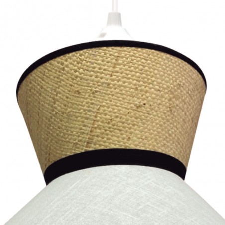 Pendant Lamp Sifonte