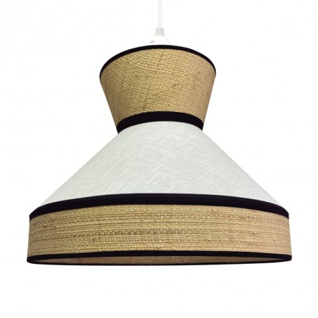 Pendant Lamp Sifonte