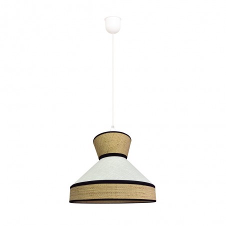 Pendant Lamp Sifonte