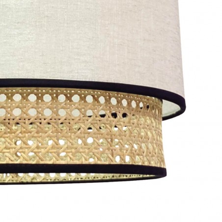 Pendant Lamp Batana