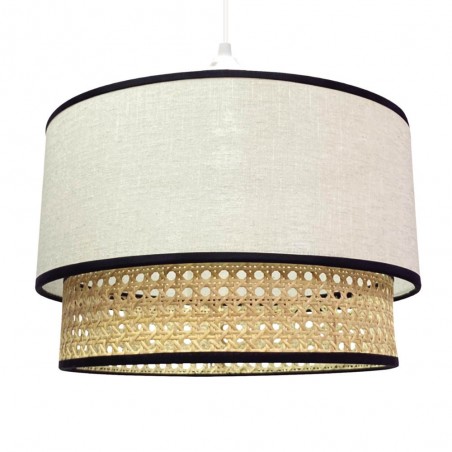 Pendant Lamp Batana