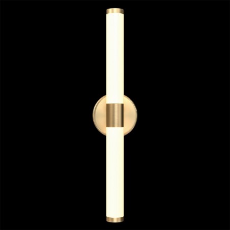 Aplique de pared Led Axis (10W)