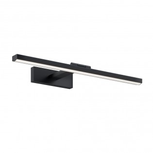 Aplique de pared Led Bris (12W)