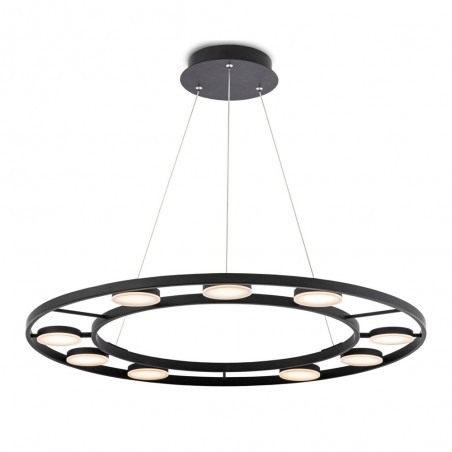 Lámpara de techo Led Fad (63,1W)