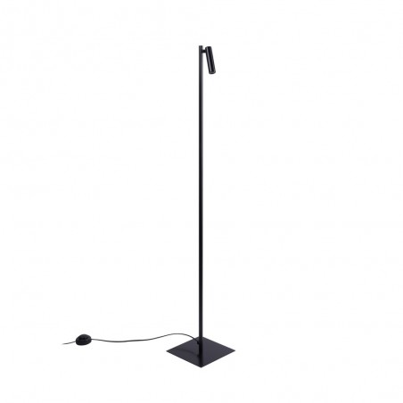 Lámpara de pie LED Manhattan (3W)
