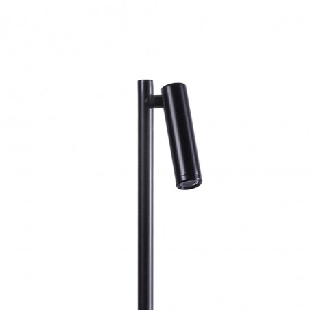 Lámpara de pie LED Manhattan (3W)