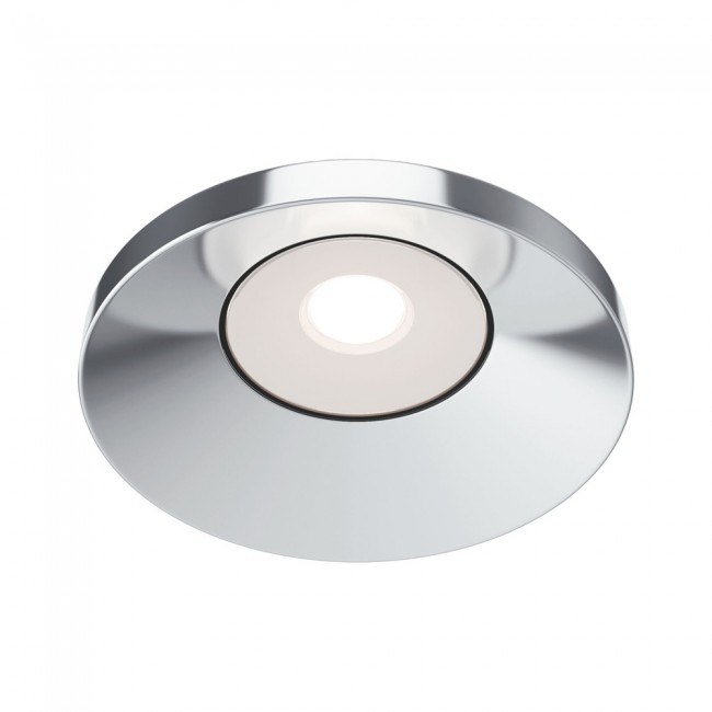 Downlight Led empotrable Kappell (10W)