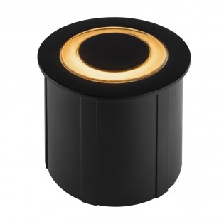 Baliza de exteriores Led Limo (3W)