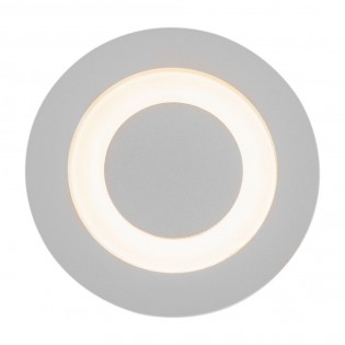Baliza de exteriores Led Limo (3W)