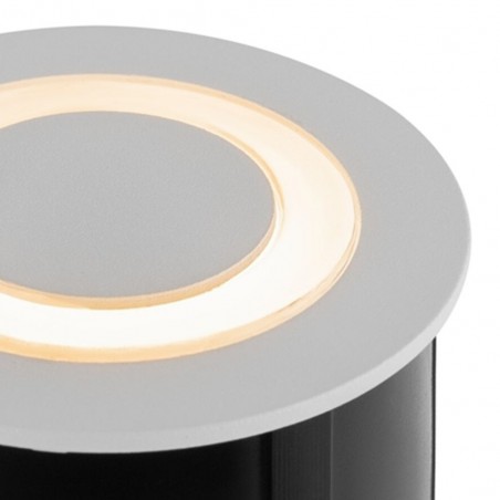 Baliza de exteriores Led Limo (3W)
