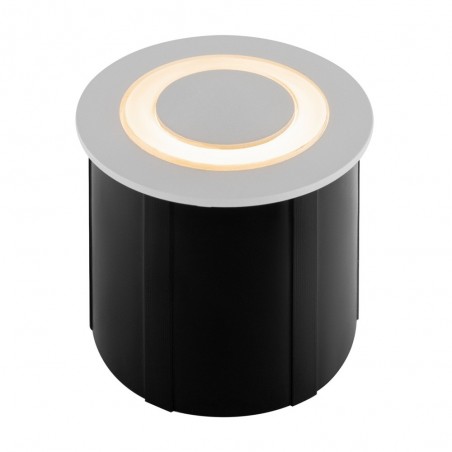 Baliza de exteriores Led Limo (3W)