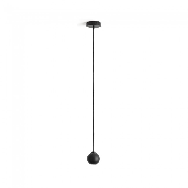 Lámpara de techo LED Lita (3W) Lámpara de techo LED Lita (3W)