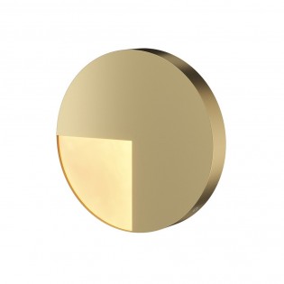 Aplique de pared Led Jupiter (8W)