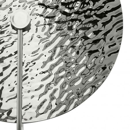 Aplique de pared Mare