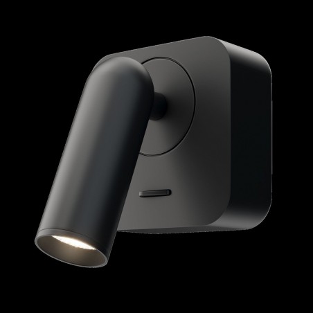 Aplique de pared Mirax III