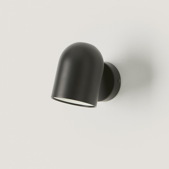 Aplique de pared Pipe Aplique de pared Pipe