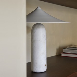 Lámpara de mesa Got
