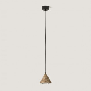 LED Ceiling Lamp Iconic (7W)