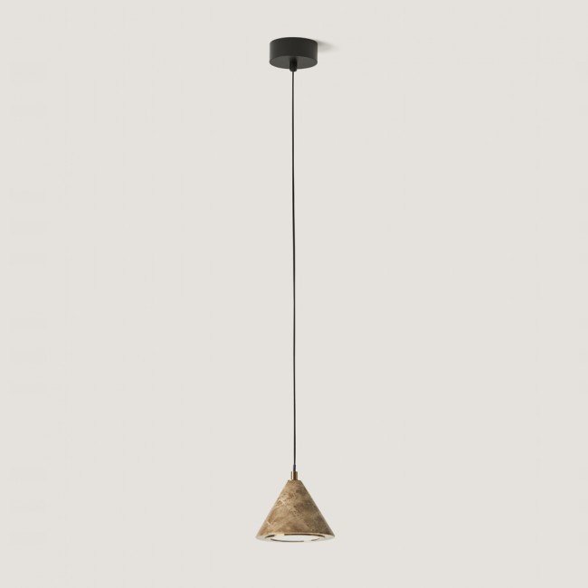 LED Ceiling Lamp Iconic (7W) LED Ceiling Lamp Iconic (7W)