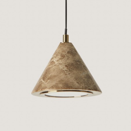 LED Ceiling Lamp Iconic (7W)