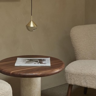 Lámpara de techo LED Nino (7W)