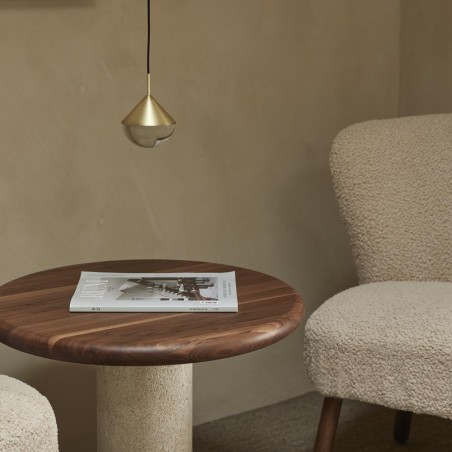 Lámpara de techo LED Nino (7W)