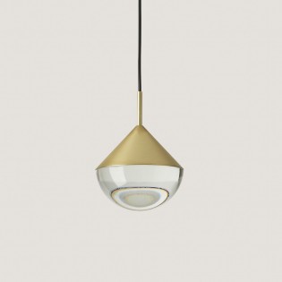 Lámpara de techo LED Nino (7W)