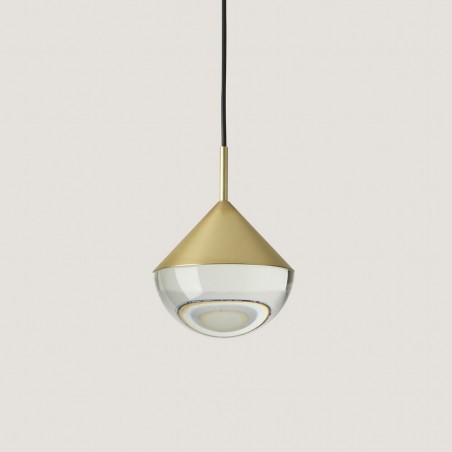 Lámpara de techo LED Nino (7W)