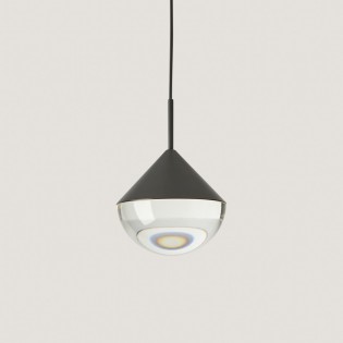 Lámpara de techo LED Nino (7W)
