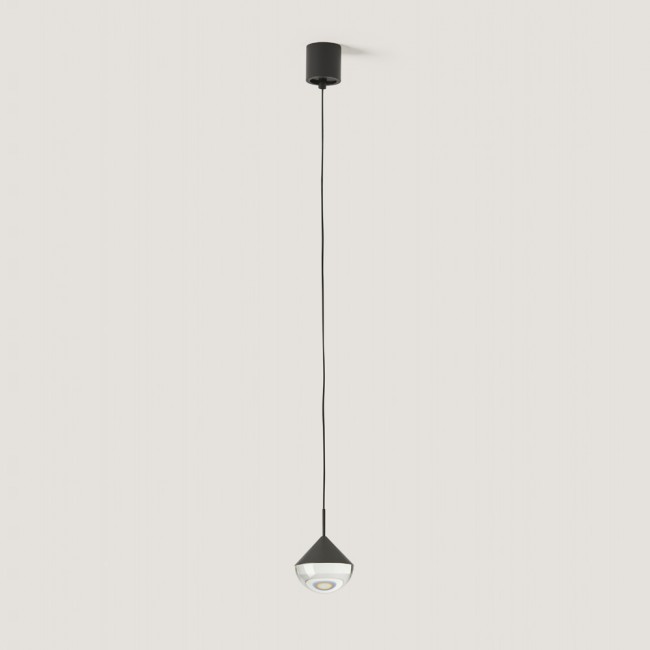 Lámpara de techo LED Nino (7W) Lámpara de techo LED Nino (7W)