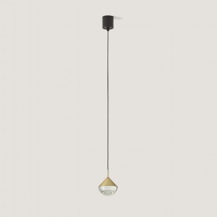 Lámpara de techo LED Nino (7W)