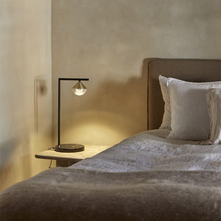 LED Table Lamp Nino (7W)