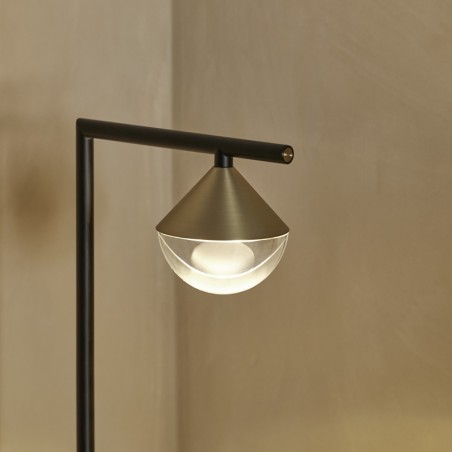 LED Table Lamp Nino (7W)