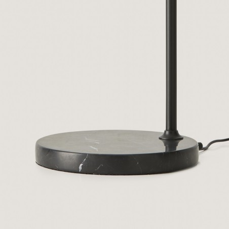 LED Table Lamp Nino (7W)