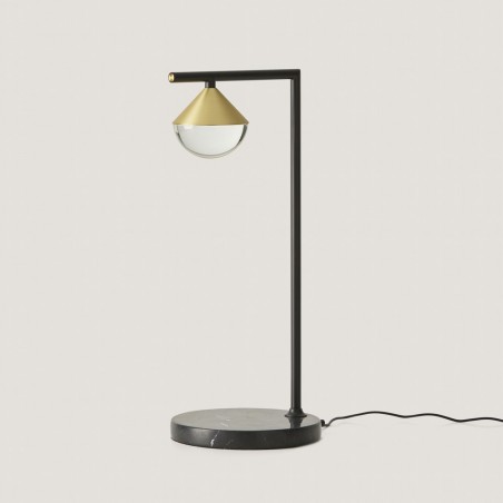 LED Table Lamp Nino (7W)