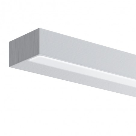 Aplique de pared Led Orion
