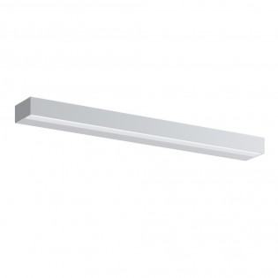 Aplique de pared Led Orion