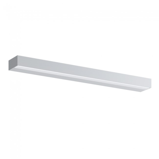 Aplique de pared Led Orion