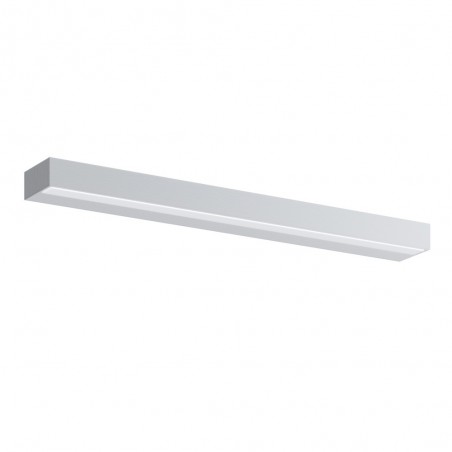 Aplique de pared Led Orion