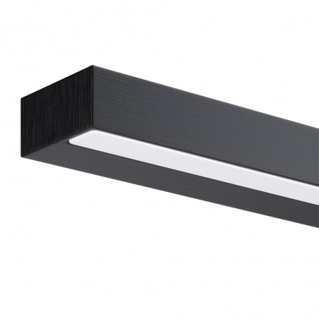 Aplique de pared Led Orion