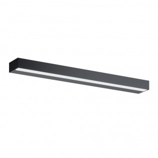 Aplique de pared Led Orion