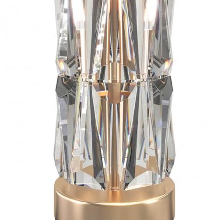 Lámpara de mesa Puntes