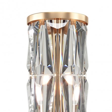 Lámpara de mesa Puntes