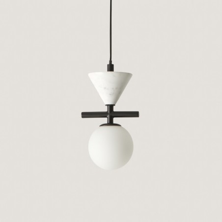 Ceiling Lamp Oneta
