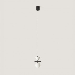Ceiling Lamp Oneta