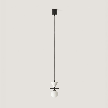 Ceiling Lamp Oneta