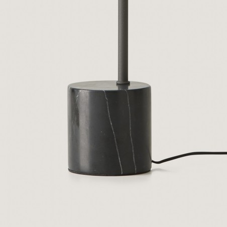 Lámpara de sobremesa LED Ycro (8W)
