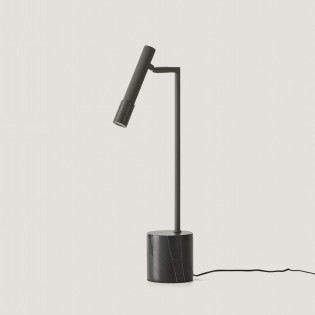 Lámpara de sobremesa LED Ycro (8W)